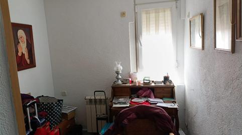 Foto 3 de Pis de lloguer a Calle de Benimamet, 16, San Cristóbal, Madrid