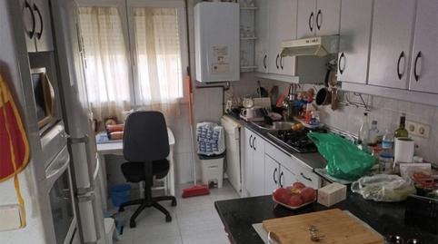 Foto 4 de Pis de lloguer a Calle de Benimamet, 16, San Cristóbal, Madrid