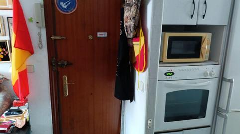 Foto 5 de Pis de lloguer a Calle de Benimamet, 16, San Cristóbal, Madrid