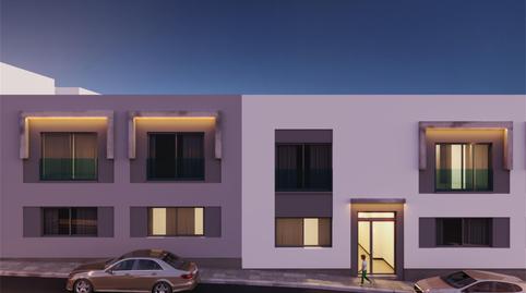 Photo 3 from new construction home in Flat for sale in Calle Amanecer, 18, La Laguna, Santa Cruz de Tenerife