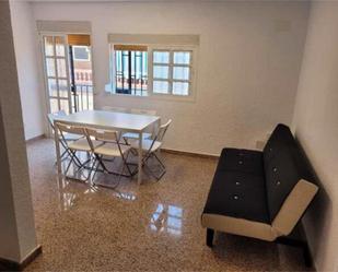 Dining room of House or chalet for sale in Málaga Capital