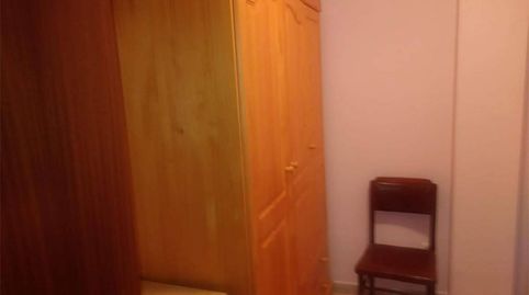 Foto 5 de Piso en venta en Calle Derechos Humanos, 4, Sardas - Puente de Sabiñánigo, Sabiñánigo