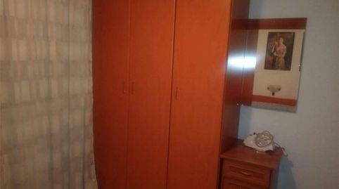 Foto 3 de Piso en venta en Calle Derechos Humanos, 4, Sardas - Puente de Sabiñánigo, Sabiñánigo