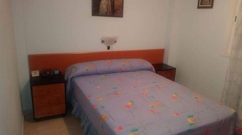 Foto 4 de Piso en venta en Calle Derechos Humanos, 4, Sardas - Puente de Sabiñánigo, Sabiñánigo