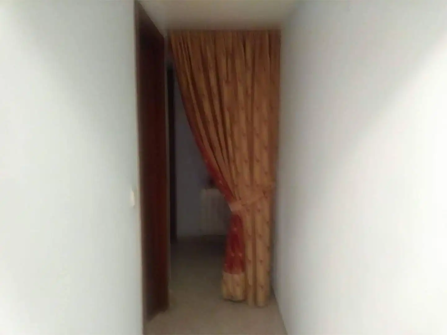 Flat for sale in Sabiñánigo  with Heating, Terrace and Furnished
