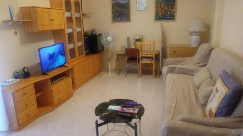 Foto 2 de Piso en venta en Calle Derechos Humanos, 4, Sardas - Puente de Sabiñánigo, Sabiñánigo