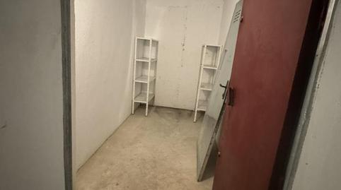 Box room to rent in Calle San Telmo, 3, Madre de Dios, Cádiz - image 4 Photo 4 of Box room to rent in Calle San Telmo, 3, Madre de Dios, Cádiz