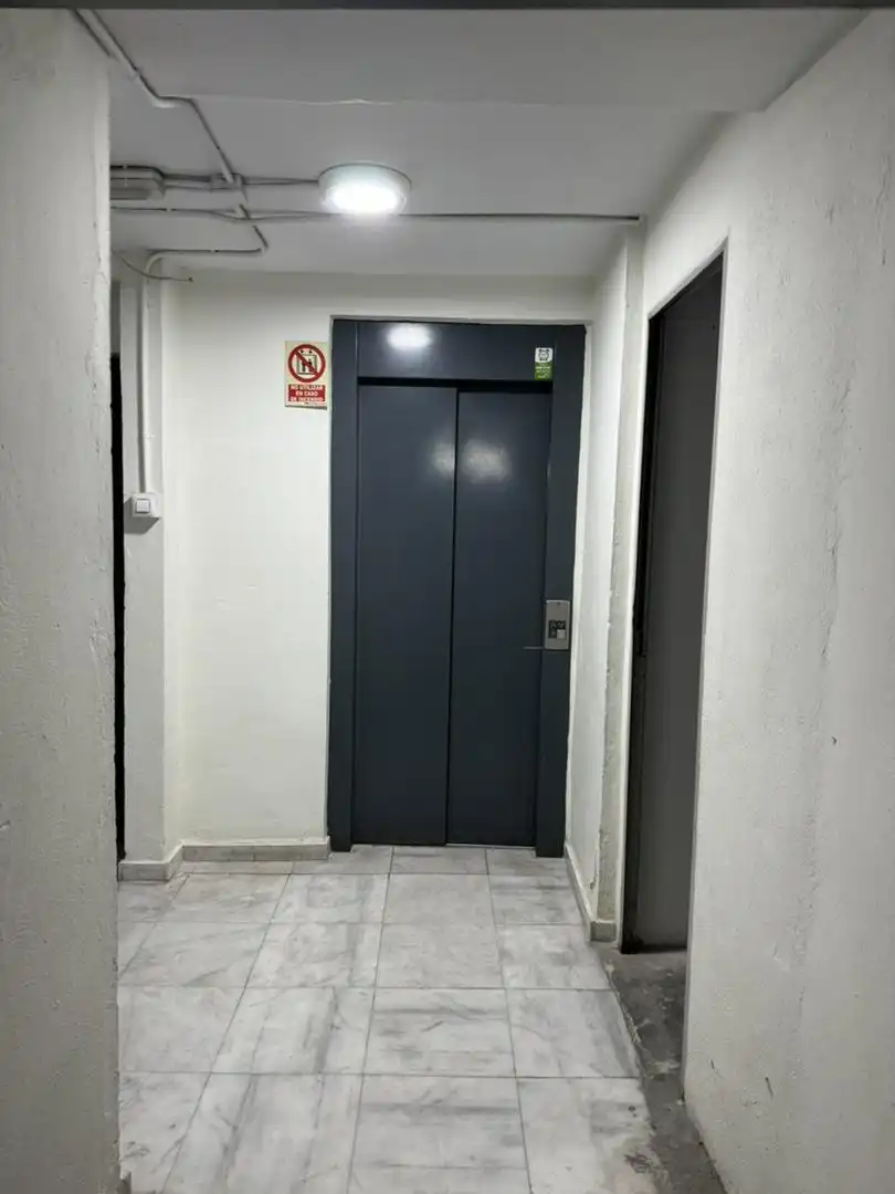 Lagerraum zur Miete in Calle San Telmo, 3, Madre de Dios Lagerraum zur Miete in Jerez de la Frontera