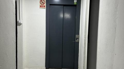 Box room to rent in Calle San Telmo, 3, Madre de Dios, Cádiz - image 2 Photo 2 of Box room to rent in Calle San Telmo, 3, Madre de Dios, Cádiz