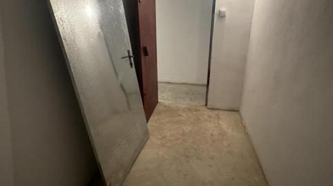 Box room to rent in Calle San Telmo, 3, Madre de Dios, Cádiz - image 5 Photo 5 of Box room to rent in Calle San Telmo, 3, Madre de Dios, Cádiz