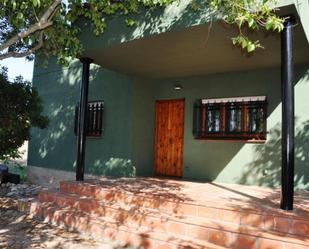 Country house for sale in Artesa de Lleida