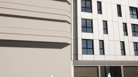 Photo 2 of Flat for sale in Rúa Tarragona, 7, Carballo, A Coruña