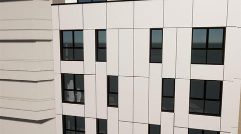 Photo 3 of Flat for sale in Rúa Tarragona, 7, Carballo, A Coruña