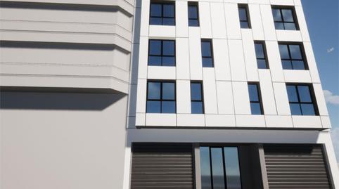 Photo 4 of Flat for sale in Rúa Tarragona, 7, Carballo, A Coruña