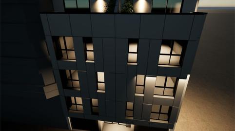 Photo 5 of Flat for sale in Rúa Tarragona, 7, Carballo, A Coruña