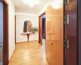 Flat for sale in Sant Just Desvern  with Air Conditioner and Balcony