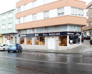 Office to rent in Ferrol