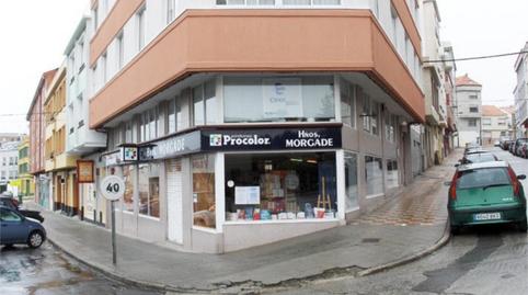 Photo 2 of Office to rent in Rúa Río Belelle, 1, A Malata - Catabois - Ciudad Jardín, A Coruña