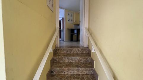 Photo 3 of Office to rent in Rúa Río Belelle, 1, A Malata - Catabois - Ciudad Jardín, A Coruña