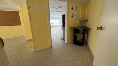 Photo 4 of Office to rent in Rúa Río Belelle, 1, A Malata - Catabois - Ciudad Jardín, A Coruña