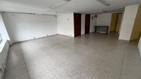 Photo 5 of Office to rent in Rúa Río Belelle, 1, A Malata - Catabois - Ciudad Jardín, A Coruña