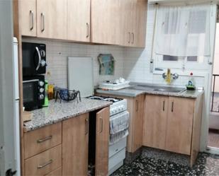 Flat to share in N-332, 166, Vistahermosa