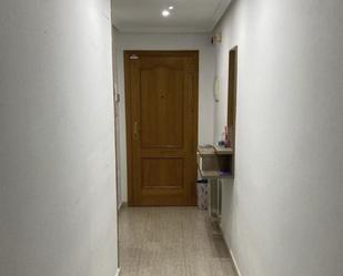 Flat for sale in Puertollano  with Air Conditioner, Heating and Swimming Pool