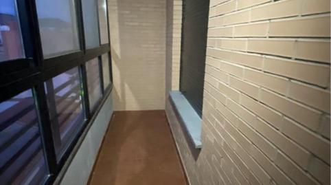 Pis en venda a Calle Córdoba, 16, Carretera de Córdoba - Libertad, Ciudad Real - imatge 5 Foto 5 de Pis en venda a Calle Córdoba, 16, Carretera de Córdoba - Libertad, Ciudad Real