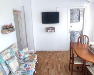 Flat to rent in Carrer de Martínez de Tena, 20, Estadio Castalia