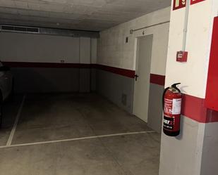 Parking of Garage to rent in  Lleida Capital