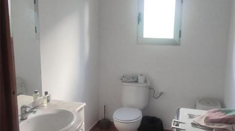 Casa o chalet en venta en Virgen del Monte XXIX, 8, Bolaños de Calatrava, Ciudad Real - imagen 2 Foto 2 de Casa o chalet en venta en Virgen del Monte XXIX, 8, Bolaños de Calatrava, Ciudad Real