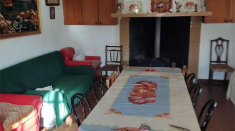 Casa o chalet en venta en Virgen del Monte XXIX, 8, Bolaños de Calatrava, Ciudad Real - imagen 3 Foto 3 de Casa o chalet en venta en Virgen del Monte XXIX, 8, Bolaños de Calatrava, Ciudad Real