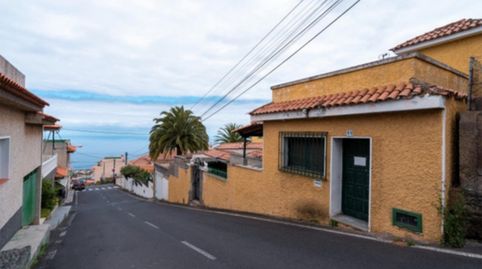 Foto 3 de Casa o chalet en venta en Camino Los Piquetes, 55, La Vega - El Amparo - Cueva del Viento, Icod de los Vinos