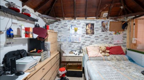Foto 4 de Casa o chalet en venta en Camino Los Piquetes, 55, La Vega - El Amparo - Cueva del Viento, Icod de los Vinos