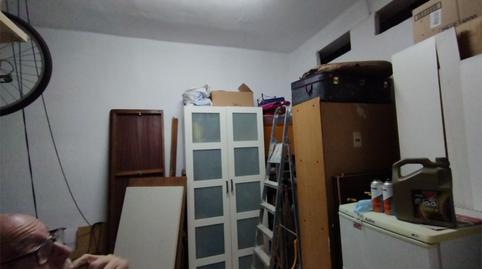 Photo 4 of Premises for sale in Calle Virrey Morcillo, 7, Feria,  Albacete Capital