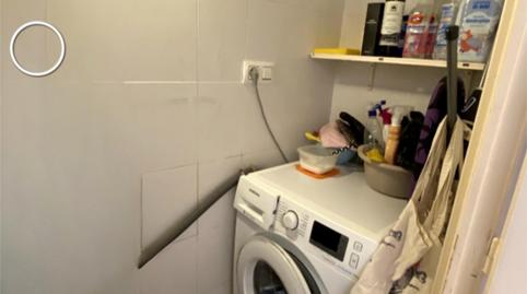 Single-family semi-detached for sale in Carrer Conrad Pujol, 35, Sallent, Barcelona - image 2 Photo 2 of Single-family semi-detached for sale in Carrer Conrad Pujol, 35, Sallent, Barcelona