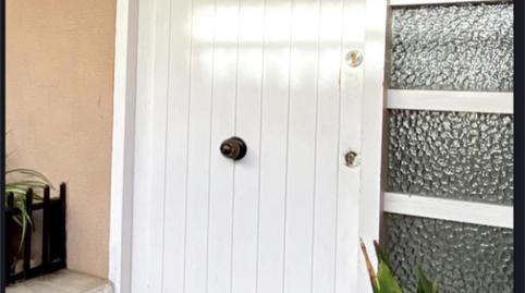 Single-family semi-detached for sale in Carrer Conrad Pujol, 35, Sallent, Barcelona - image 3 Photo 3 of Single-family semi-detached for sale in Carrer Conrad Pujol, 35, Sallent, Barcelona