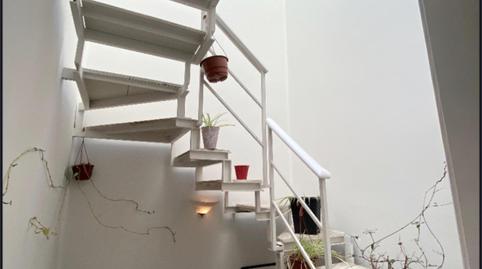 Single-family semi-detached for sale in Carrer Conrad Pujol, 35, Sallent, Barcelona - image 4 Photo 4 of Single-family semi-detached for sale in Carrer Conrad Pujol, 35, Sallent, Barcelona