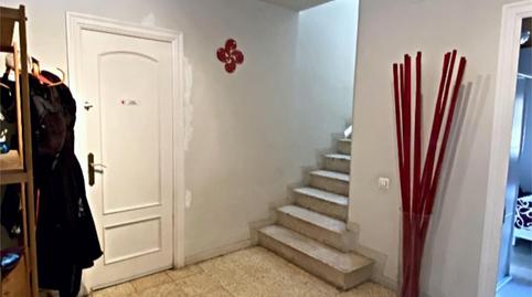 Single-family semi-detached for sale in Carrer Conrad Pujol, 35, Sallent, Barcelona - image 5 Photo 5 of Single-family semi-detached for sale in Carrer Conrad Pujol, 35, Sallent, Barcelona