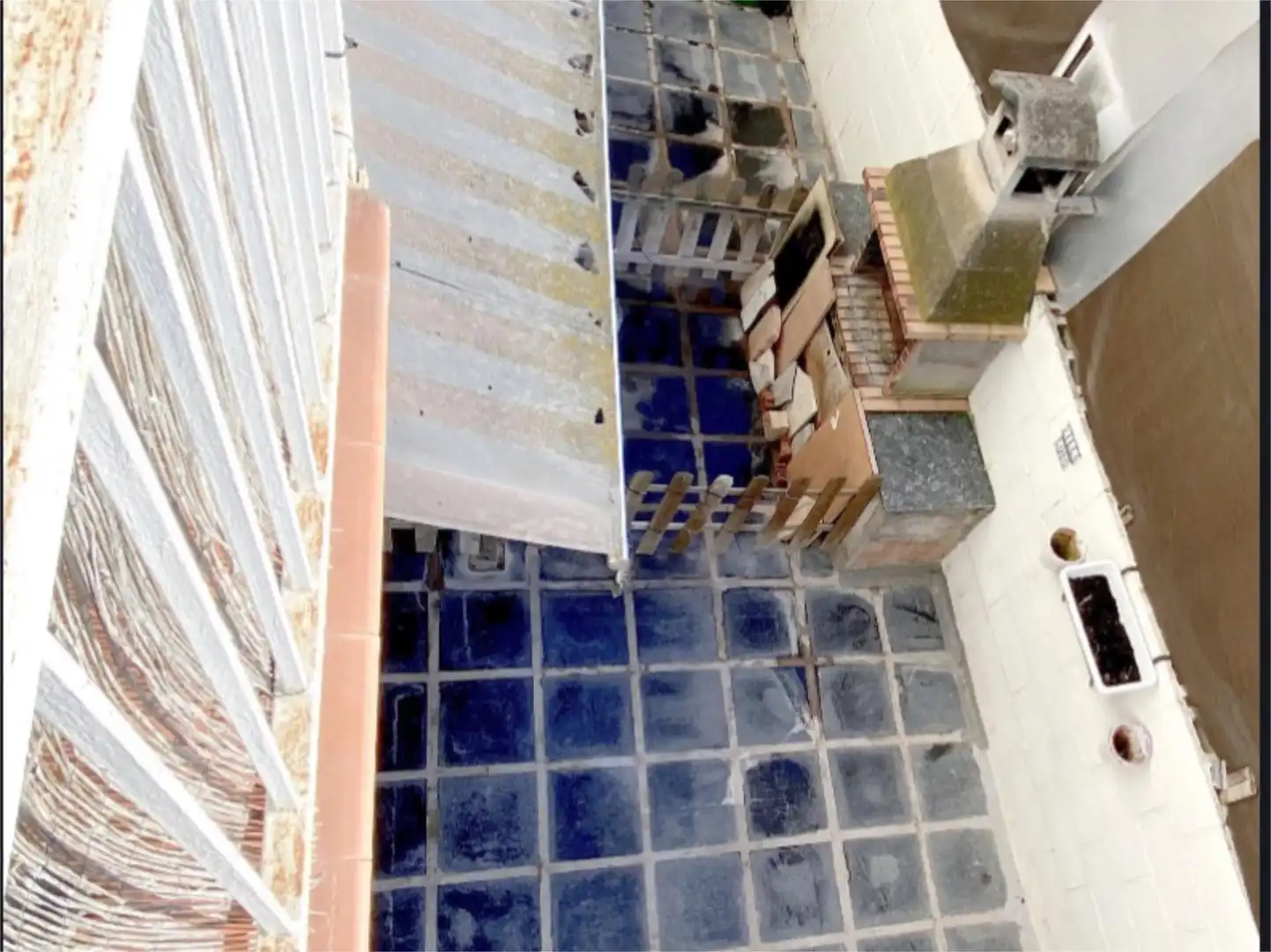Casa adosada en venda a Carrer Conrad Pujol, 35, Sallent Terrassa de Casa adosada en venda en Sallent amb Terrassa, Traster i Balcó