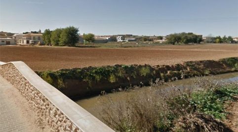 Non-constructible Land for sale in Travesía Villagarcía del Llano, 4, Tarazona de la Mancha, Albacete - image 4 Photo 4 of Non-constructible Land for sale in Travesía Villagarcía del Llano, 4, Tarazona de la Mancha, Albacete