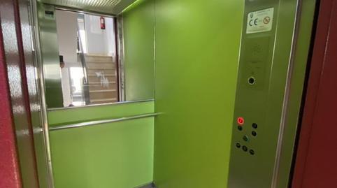 Photo 5 of Garage for sale in Calle del Doctor Sánchez, 28, San Diego,  Madrid Capital