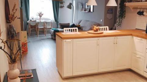 Foto 5 de Pis de lloguer a Calle de Los Arcos, 6, Pinar del Rey, Madrid