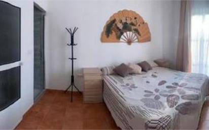 Apartamento en alquiler en fuente del maestre