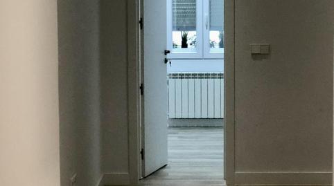 Pis de lloguer a Calle del Príncipe de Vergara, 256, Hispanoamérica - Bernabéu, Madrid - imatge 5 Foto 5 de Pis de lloguer a Calle del Príncipe de Vergara, 256, Hispanoamérica - Bernabéu, Madrid