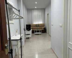 Apartament en venda en Don Benito