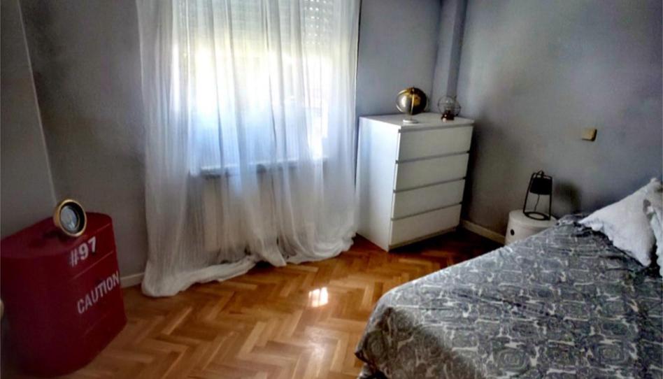 Photo 1 of Flat to share in Calle Estación, 9, Navalquejigo - Los Arroyos, Madrid