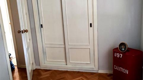 Photo 2 of Flat to share in Calle Estación, 9, Navalquejigo - Los Arroyos, Madrid