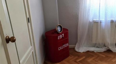 Photo 3 of Flat to share in Calle Estación, 9, Navalquejigo - Los Arroyos, Madrid