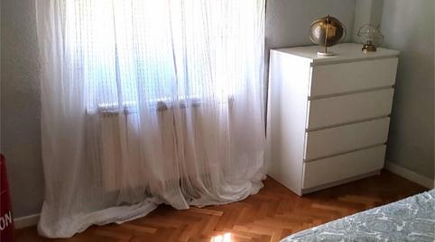 Photo 4 of Flat to share in Calle Estación, 9, Navalquejigo - Los Arroyos, Madrid